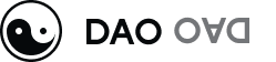 DAO DAO Logo